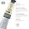 12 Pack: Daler-Rowney® Aquafine Watercolour Paint, 8mL